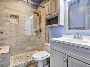 5010 SW 201st Ter, Southwest Ranches FL 33332