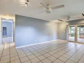 5010 SW 201st Ter, Southwest Ranches FL 33332