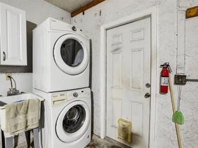 5010 SW 201st Ter, Southwest Ranches FL 33332