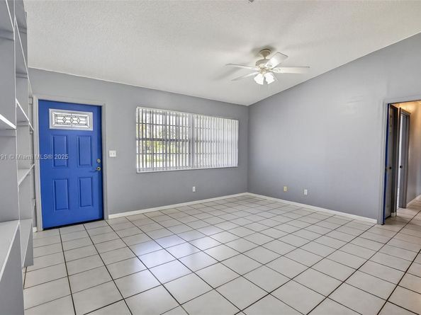 5010 SW 201st Ter, Southwest Ranches FL 33332