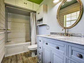 5010 SW 201st Ter, Southwest Ranches FL 33332