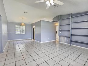 5010 SW 201st Ter, Southwest Ranches FL 33332