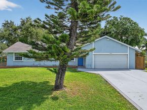 5010 SW 201st Ter, Southwest Ranches FL 33332