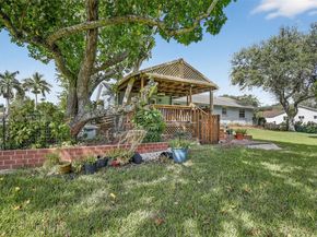 5010 SW 201st Ter, Southwest Ranches FL 33332