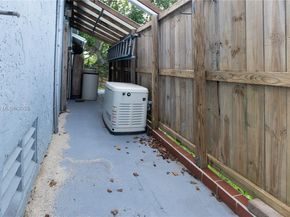 5010 SW 201st Ter, Southwest Ranches FL 33332