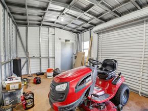 5010 SW 201st Ter, Southwest Ranches FL 33332