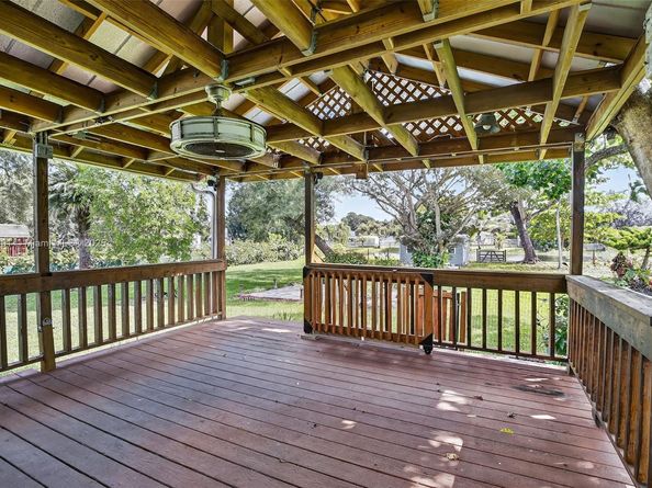 5010 SW 201st Ter, Southwest Ranches FL 33332