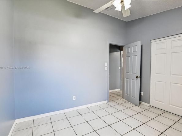 5010 SW 201st Ter, Southwest Ranches FL 33332