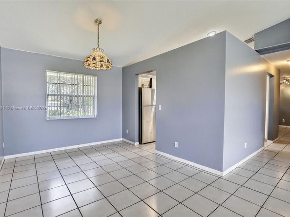 5010 SW 201st Ter, Southwest Ranches FL 33332