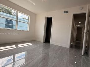 809 NW 12th Ave, Fort Lauderdale FL 33311