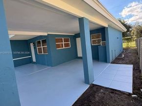 809 NW 12th Ave, Fort Lauderdale FL 33311