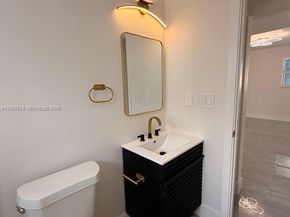 809 NW 12th Ave, Fort Lauderdale FL 33311