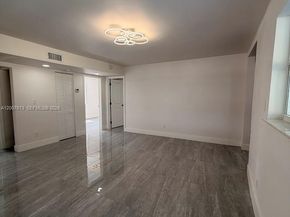 809 NW 12th Ave, Fort Lauderdale FL 33311