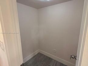 809 NW 12th Ave, Fort Lauderdale FL 33311