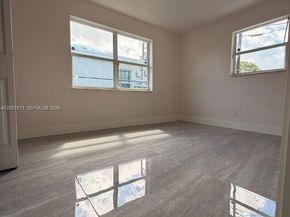 809 NW 12th Ave, Fort Lauderdale FL 33311