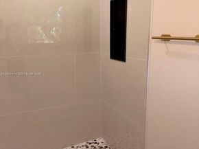 809 NW 12th Ave, Fort Lauderdale FL 33311