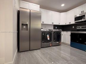 809 NW 12th Ave, Fort Lauderdale FL 33311