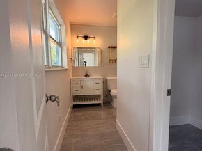 809 NW 12th Ave, Fort Lauderdale FL 33311