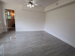 809 NW 12th Ave, Fort Lauderdale FL 33311