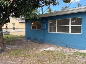 809 NW 12th Ave, Fort Lauderdale FL 33311