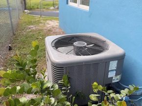 809 NW 12th Ave, Fort Lauderdale FL 33311