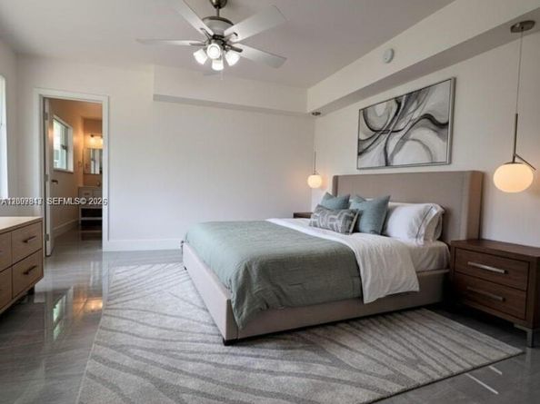 809 NW 12th Ave, Fort Lauderdale FL 33311