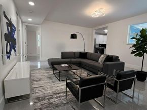 809 NW 12th Ave, Fort Lauderdale FL 33311