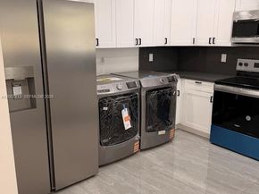 809 NW 12th Ave, Fort Lauderdale FL 33311