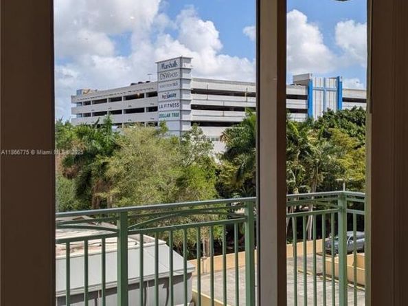 Undisclosed Address #A11866775, Miami FL 33145