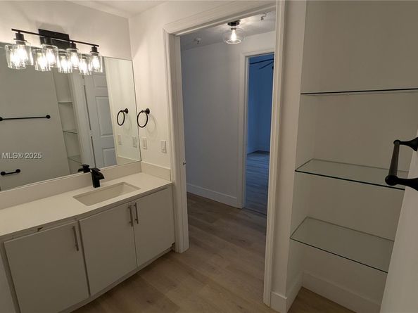Undisclosed Address #A11866775, Miami FL 33145