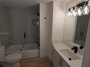 Undisclosed Address #A11866775, Miami FL 33145
