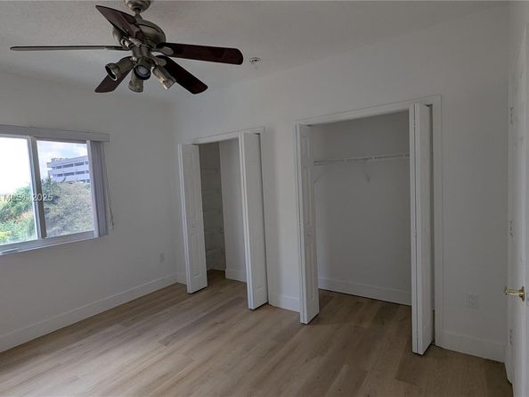 Undisclosed Address #A11866775, Miami FL 33145