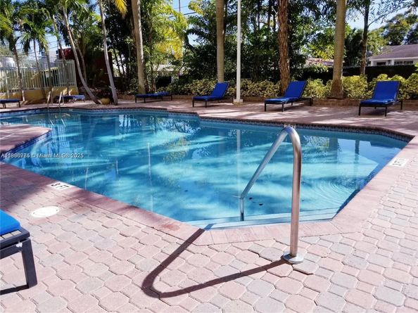 Undisclosed Address #A11866775, Miami FL 33145