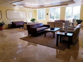 Undisclosed Address #A11866775, Miami FL 33145