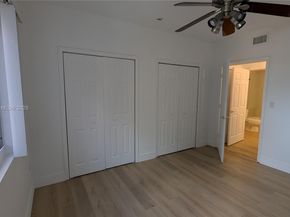 Undisclosed Address #A11866775, Miami FL 33145