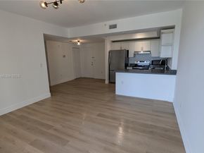 Undisclosed Address #A11866775, Miami FL 33145
