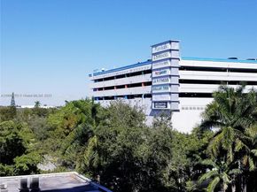 Undisclosed Address #A11866775, Miami FL 33145