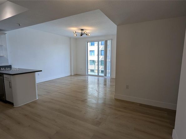 Undisclosed Address #A11866775, Miami FL 33145