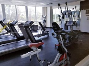 Undisclosed Address #A11866775, Miami FL 33145