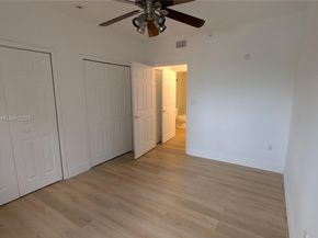 Undisclosed Address #A11866775, Miami FL 33145