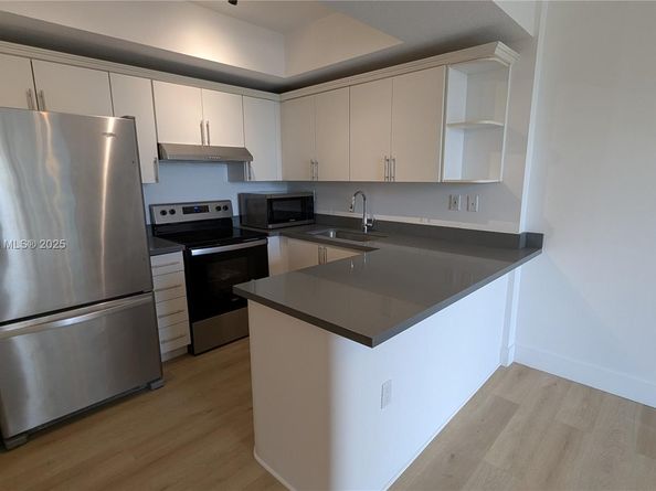 Undisclosed Address #A11866775, Miami FL 33145