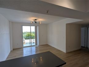Undisclosed Address #A11866775, Miami FL 33145