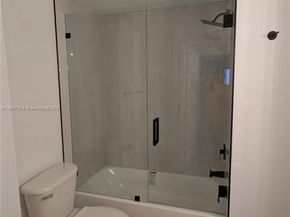 Undisclosed Address #A11866775, Miami FL 33145
