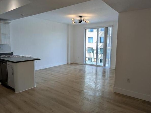 Undisclosed Address #A11866775, Miami FL 33145