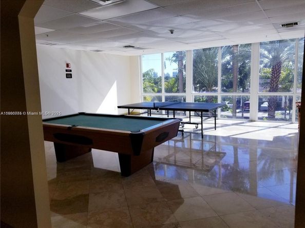 Undisclosed Address #A11866775, Miami FL 33145