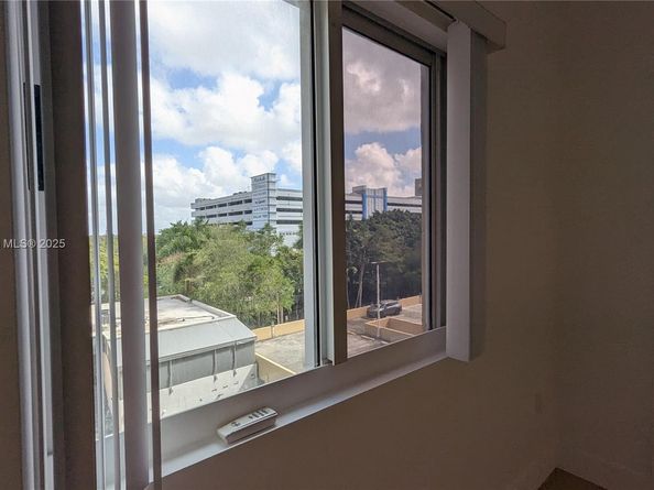 Undisclosed Address #A11866775, Miami FL 33145