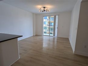 Undisclosed Address #A11866775, Miami FL 33145