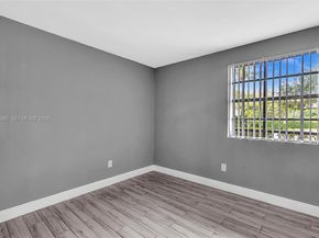 1263 SW 46th Ave 2103, Pompano Beach FL 33069