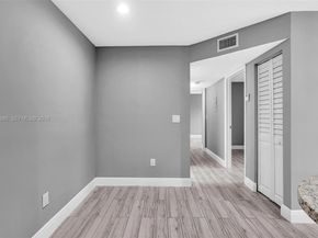 1263 SW 46th Ave 2103, Pompano Beach FL 33069