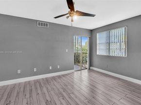 1263 SW 46th Ave 2103, Pompano Beach FL 33069